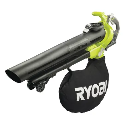 AKU fukar/vysavač RYOBI RBV36B, 36 V RY5133002524