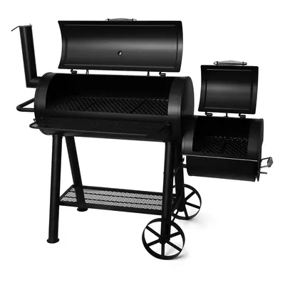 Gril G21 Colorado BBQ PE6390293