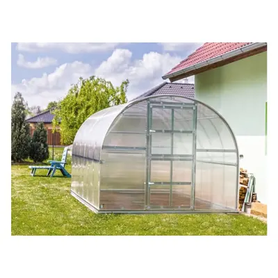 Gutta Gardentec Classic 2 x 3 m