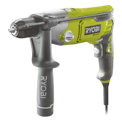 Příklepová vrtačka RYOBI RPD1010-K 1010 W RY5133002058