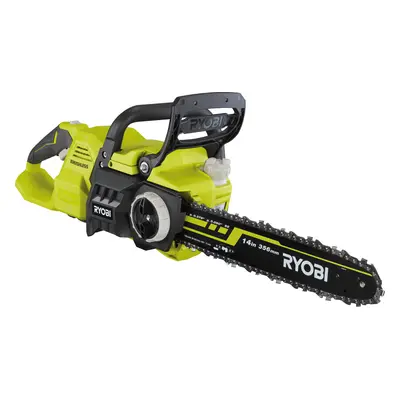 AKU řetězová pila RYOBI RY36CSX35A-150 RY5133004596