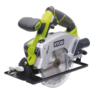 RYOBI RWSL 1801 M