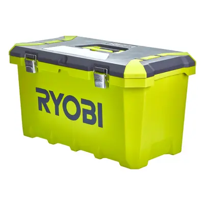 Tool Box RYOBI RTB22INCH 22" RY5132004363