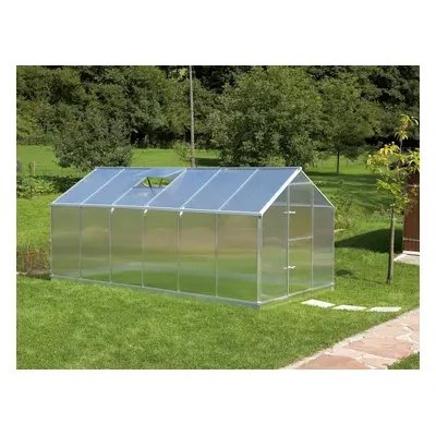 Gutta Gardentec F6 4,48 x 2,27 m