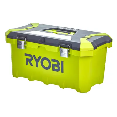 Tool Box RYOBI RTB19INCH 19” RY5132004362