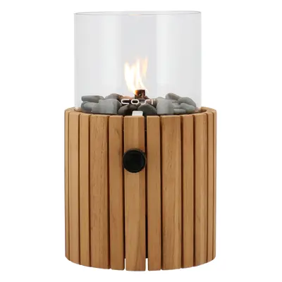 Zahradní lampa COSI Cosiscoop Timber - teak HM5801160