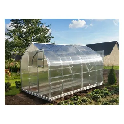 Gutta Gardentec Standard 2 x 2,5 m