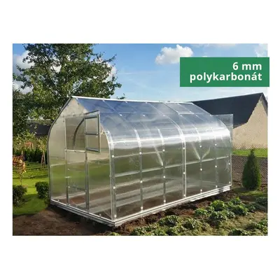 Gutta Gardentec Standard PROFI 2 x 2,5 m