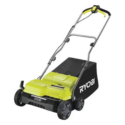 Vertikutátor RYOBI RY1400SF35B RY5133004656