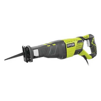 Pila ocaska RYOBI RRS1200-K, 1200W RY5133002472