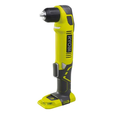 Pravoúhlá vrtačka RYOBI RAD1801M, 18V RY5133001166