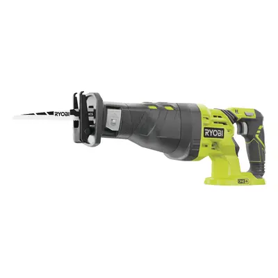 Pila ocaska RYOBI R18RS-0 18V RY5133002637