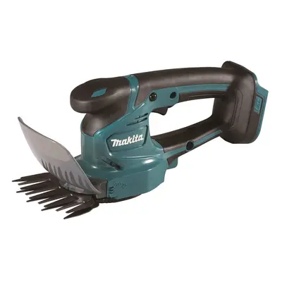 MAKITA AKU nůžky na trávu Li-ion LXT 18V bez aku Z MKDUM604ZX