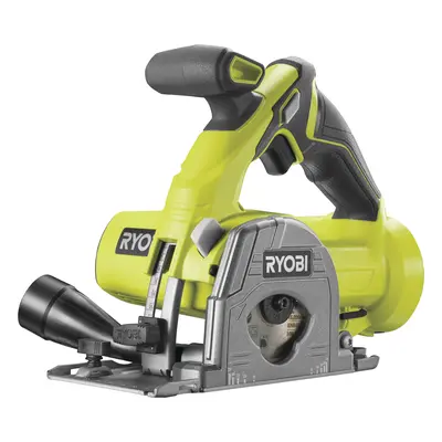 AKU pila RYOBI R18MMS-0 RY5133004515