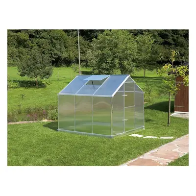 Gutta Gardentec F3 2,28 x 2,27 m