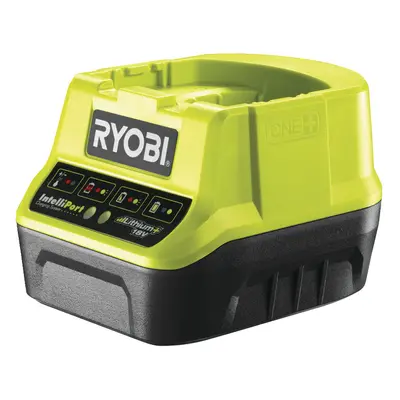 Nabíječka pro akumulátor RYOBI RC18-120 18V RY5133002891