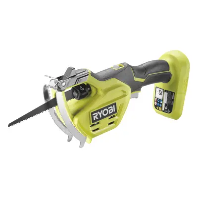 AKU prořezávací pila RYOBI RY18PSA-0 RY5133004594