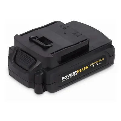 Powerplus Baterie POWEPLUS pro POWX1700