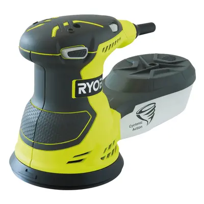 Ryobi ROS 300