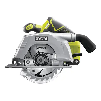 Kotoučová pila RYOBI R18CS-0 18V, 165 mm, 24 zubů RY5133002338