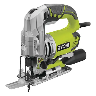 Přímočará pila RYOBI RJS1050-K, 680 W RY5133002219