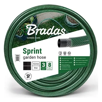 Bradas Sprint 3/4" 50m