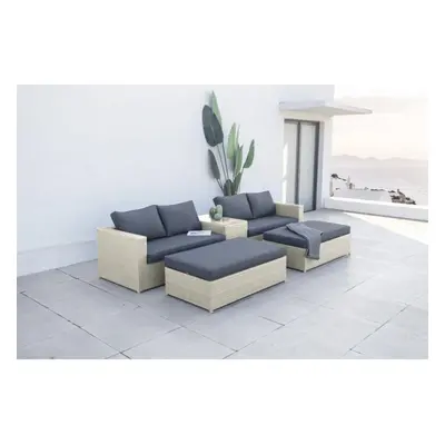 Drammen XL sofa set TX3457070