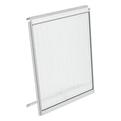 stěnové ventilační okno VITAVIA typ V (40000546) LG3089