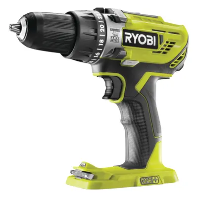 Šroubovák RYOBI R18PD3-0 18V RY5133002888