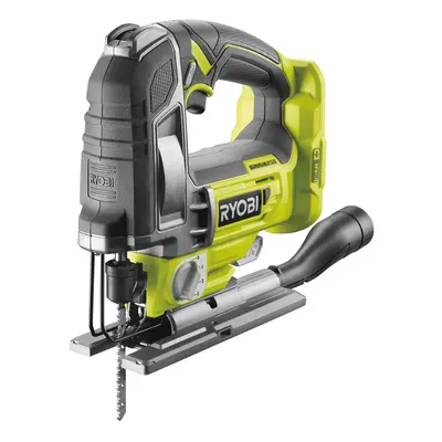 Přímočará pila RYOBI R18JS7-0 18V RY5133004223