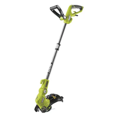 Strunová sekačka RYOBI RLT5127 500W RY5133003639