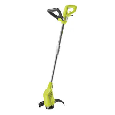 Strunová sekačka RYOBI RLT4125 400W RY5133002791