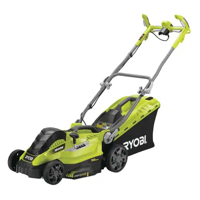 Sekačka na trávu RYOBI RLM15E36H, 1500 W RY5133002345