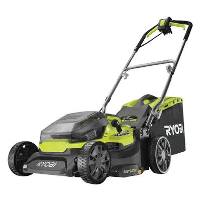 AKU hybridní sekačka na trávu RYOBI RY18LMH37A-250 RY5133004583