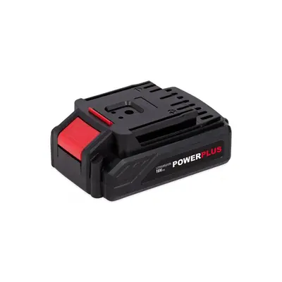 Powerplus Baterie POWEPLUS pro POWC1061