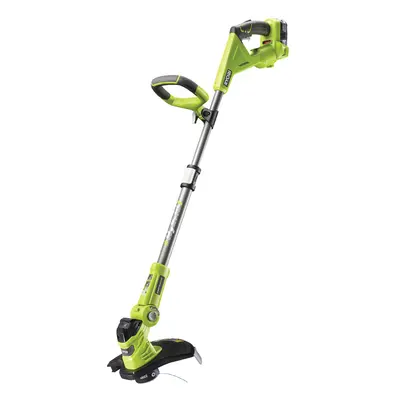 Vyžínač RYOBI RLT1831-H25F 18V + akumulátor + nabíječka RY5133003711