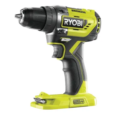 Šroubovák RYOBI R18DD5-0 18V RY5133003596