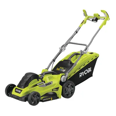 Sekačka na trávu RYOBI RLM18E40H, 1800 W RY5133002347