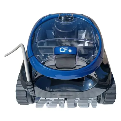 Automatický vysavač Planet Pool CF 2000 PRO