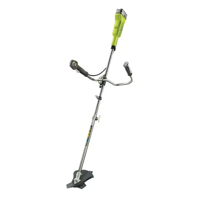 Křovinořez RYOBI RBC18X20B4F 18V + akumulátor + nabíječka RY5133003713