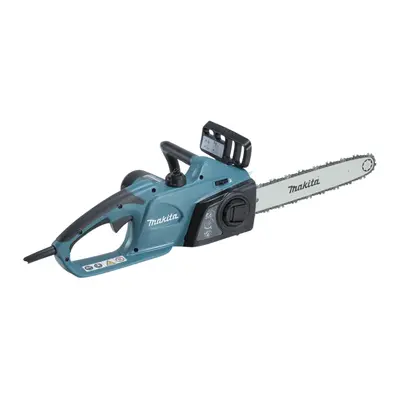 MAKITA elektrická pila 35cm,1800W MKUC3541A