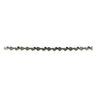 Řetěz k řetězové pile RYOBI RSC36, 30 cm RY5132002436