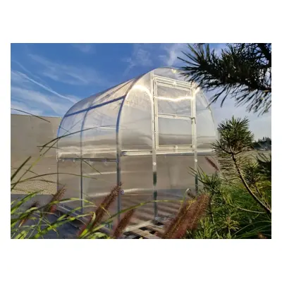 Gutta Gardentec Slim 2 x 3 m