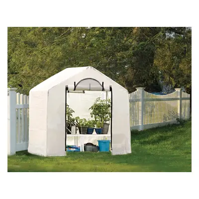 Fóliovník SHELTERLOGIC 1,8x1,2 m - 25 mm - 70208EU LG1692