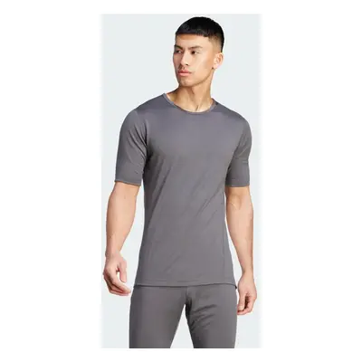 ZÁKLADNÍ VRSTVA XPERIOR MERINO 200 SHORT SLEEVE