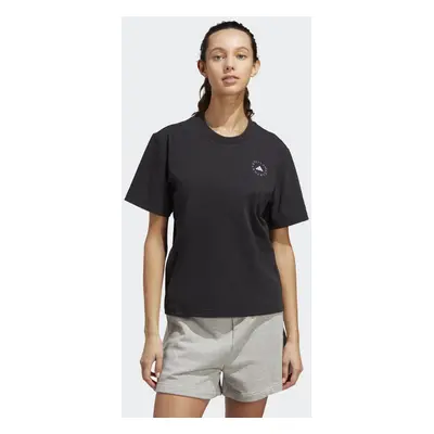 Tričko adidas by Stella McCartney TrueCasuals Regular Sportswear