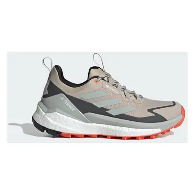 FREE HIKER 2.0 LOW GORE-TEX