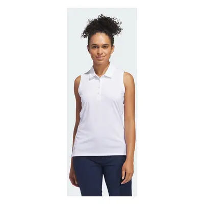 Polokošile Women&#39;s Ultimate365 Solid Sleeveless