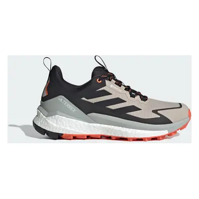 FREE HIKER 2.0 LOW GORE-TEX