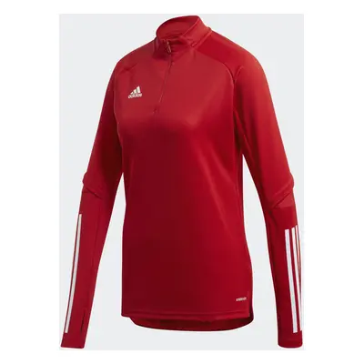 Condivo 20 Training Top